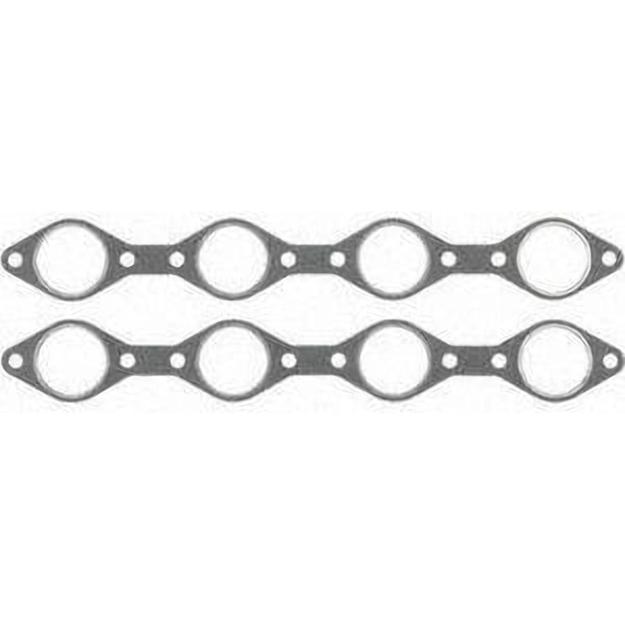 Exhaust Manifold Gasket Set - 11-10163-01