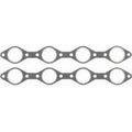 Exhaust Manifold Gasket Set - 11-10163-01