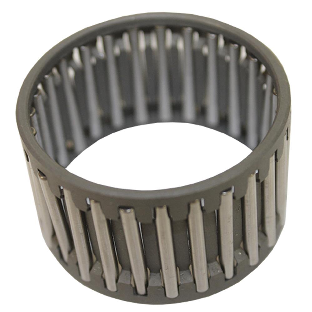 WINTERS auto part