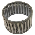 WINTERS auto part