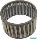 WINTERS auto part