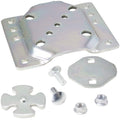 DUTTON hardware kit