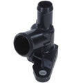MOTORAD auto part detail