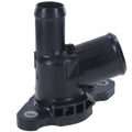 MOTORAD auto part