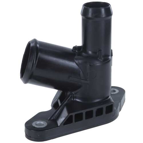 MOTORAD auto part