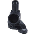 MOTORAD auto part close-up