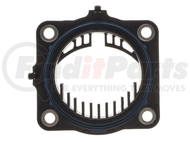 FORDTRUCK (4.6L) SOHC 16V TRITON (ROMEO) ESERIES F150 (20072012) THROTTLE