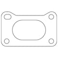 Cometic Cosworth BDA .064in AM Exhaust Manifold Gasket