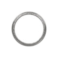Fel-Pro Jeep Grand Cherokee 60836 Exhaust Pipe Flange Gasket