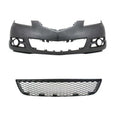 DELPHI auto part