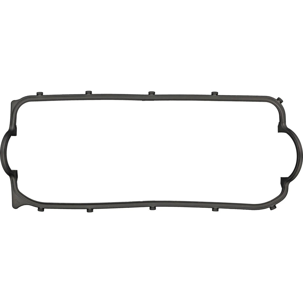 ENGINE VALVE COVER GASKET SET