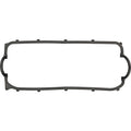 ENGINE VALVE COVER GASKET SET