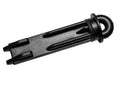 BREAKAWAY CABLE