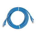 VICTRON ENER auto part