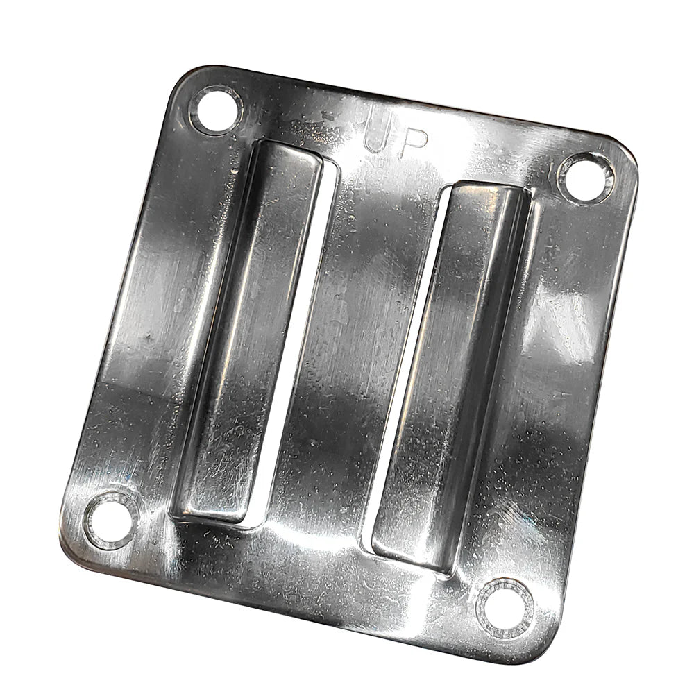 SEA DOG auto part
