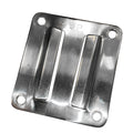 MOUNTING PLATE FOR 325190