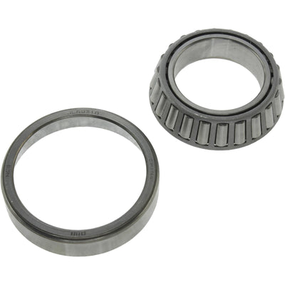 Centric Premium Tapered Bearing - Front/Rear