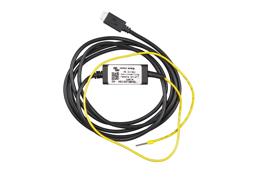 VICTRON ENER auto part