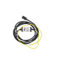 VICTRON ENER auto part