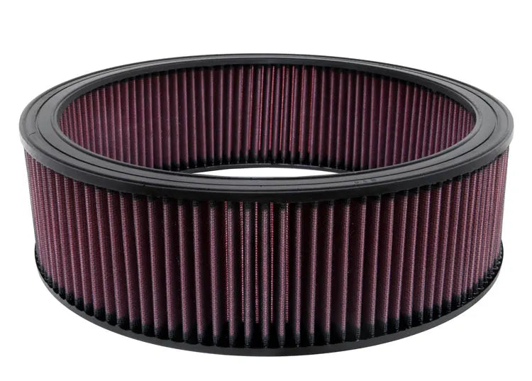Fram air filter