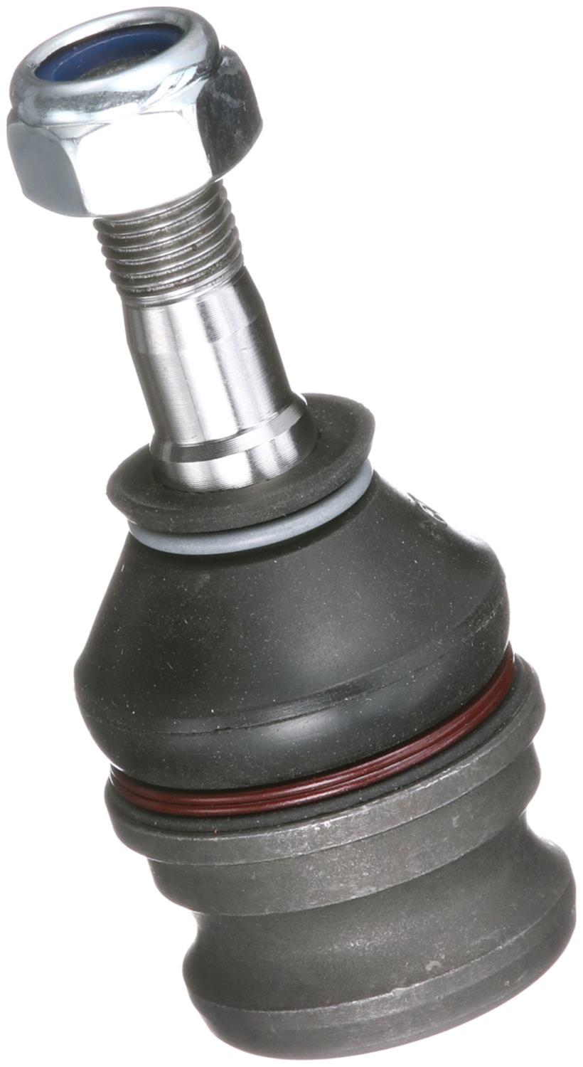 DELPHI auto part