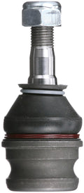 DELPHI auto part