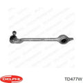 DELPHI auto part