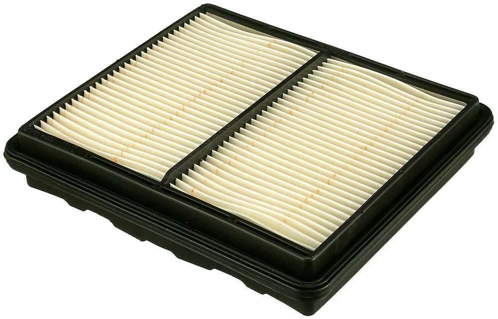 Fram air filter