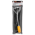 COMPACT DENT PULLER