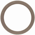 Fel-Pro Toyota Celica BS 40665 Engine Crankshaft Seal Kit