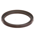 Fel-Pro Toyota Celica BS 40665 Engine Crankshaft Seal Kit
