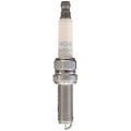 NGK Laser Iridium Spark Plug Box of 4 (LMAR8BI-9)