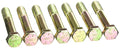 SCRWCP GR8 1/213X31/2