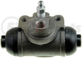 WHEEL CYLINDER