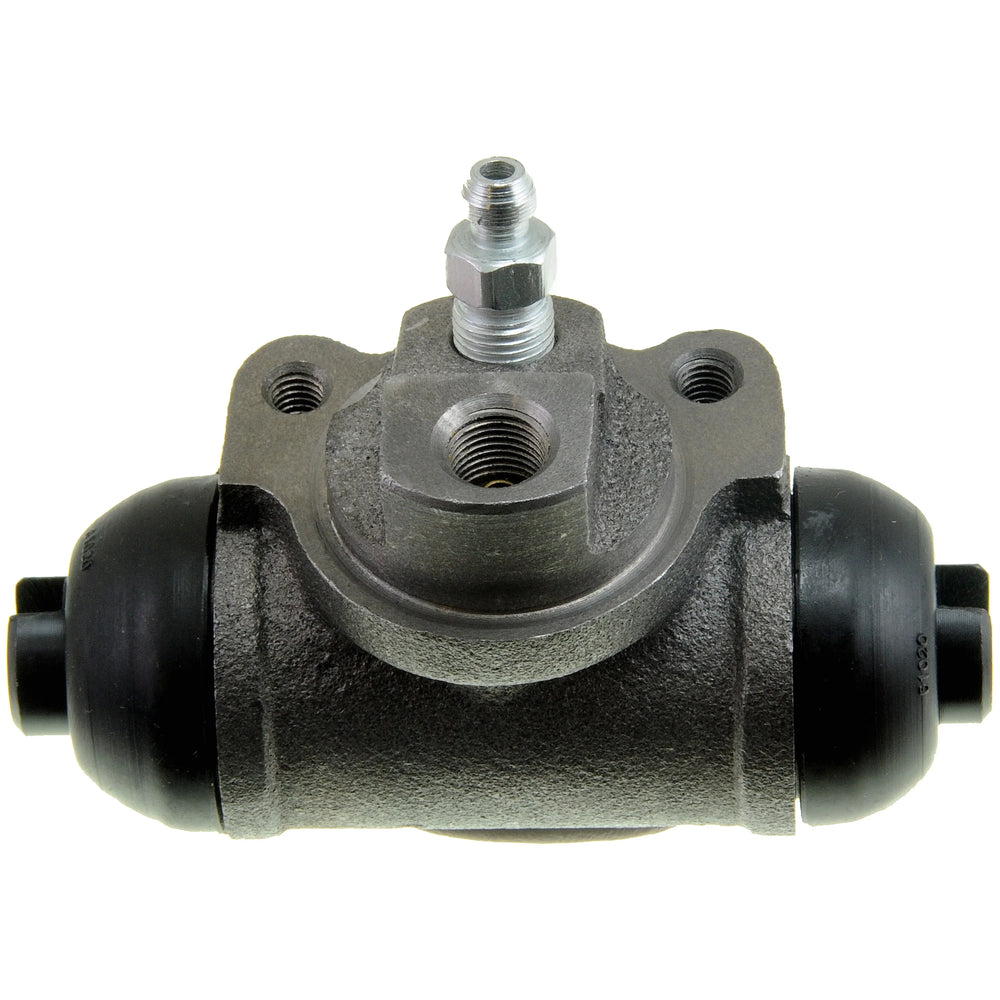 WHEEL CYLINDER