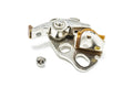 SIERRAMARINE auto part
