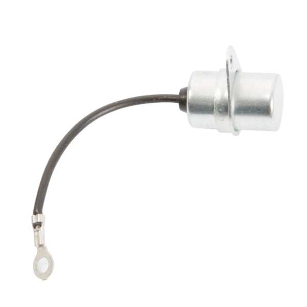 SIERRAMARINE auto part