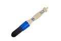 LISLE auto part