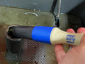ORIFLO SOFT FLOW-THRU BRUSH