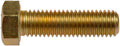 SCRWCP GR8 9/1612X2