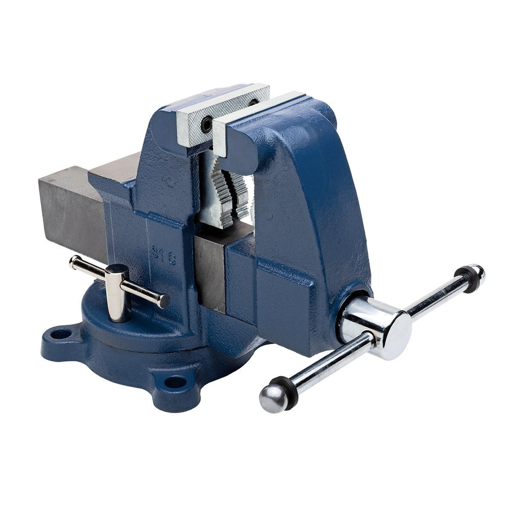 LISLE auto part