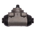 DFC 02-11 Nissan Platina (Mexico) Rear Brake Wheel Cylinder