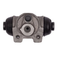 DFC auto part
