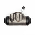 DFC auto part detail