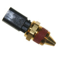 Walker Products Inc. - auto part