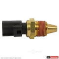 Walker Products Inc. - Sensors auto part