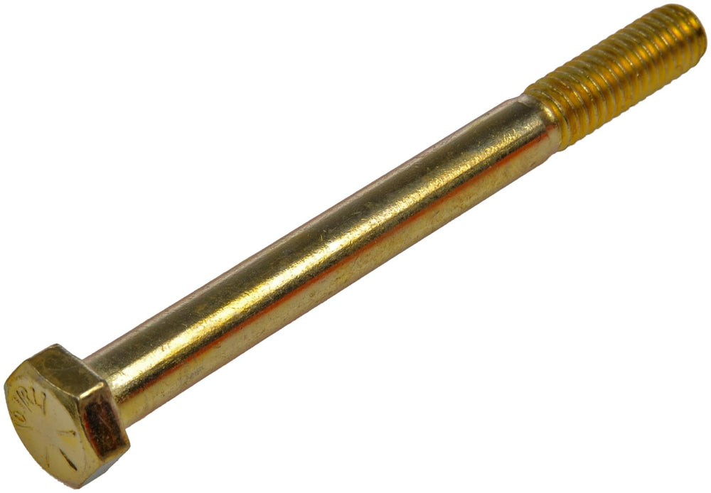 SCRWCP GR8 5/1618X31/2