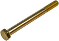 SCRWCP GR8 5/1618X31/2
