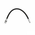 DFC 70-02 Toyota 4Runner Rear-up/Front /Rear Brake Hose