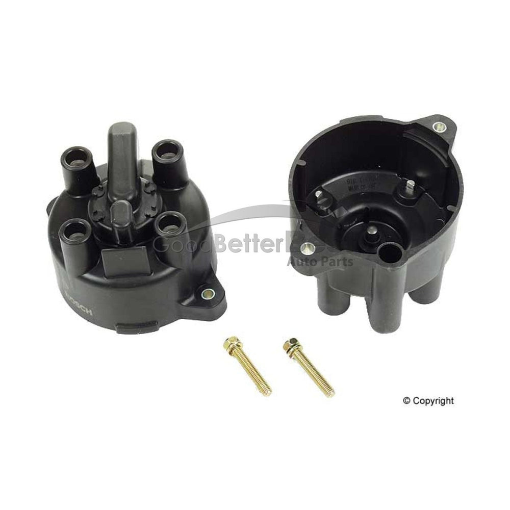 DISTRIBUTOR CAP